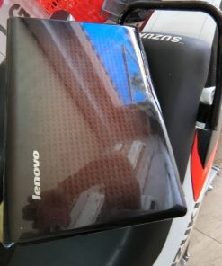 BÁN LAPTOP CŨ LENOVO IDEPAD Z470 - LÌ XÌ ĐẦU NĂM - CORE I5 GEN 2