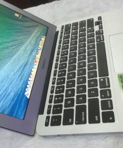 Macbook Air 2011 Cũ Core i7 11in