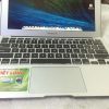 Macbook Air 2014 Cũ 11in Core i5