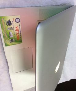LAPTOP MACBOOK PRO MID 2010 - 15IN - BIG SALE - CORE I7 - SSD 128G