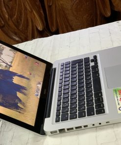 Macbook Pro 2010 Cũ 13in