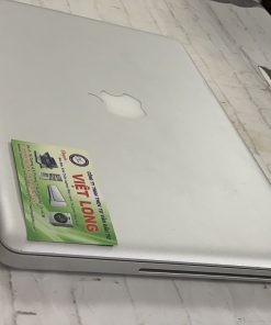 Macbook Pro Mid 2009 Cũ 13in