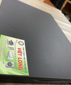Laptop Cũ Nec Vk24mx Core i5 Gen 6