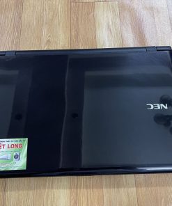Laptop Cũ Nec Vkl23 Core i3 Gen 7