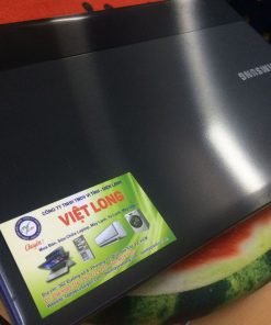 Laptop Cũ Samsung 300e