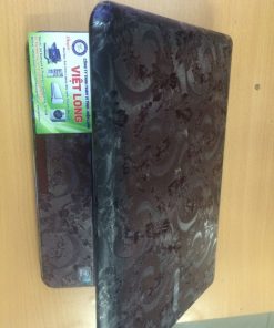 LAPTOP CU SAMSUNG ELECTRONICS N148P MINI