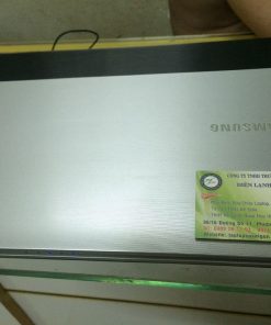 BÁN LAPTOP CŨ SAMSUNG 300E4Z