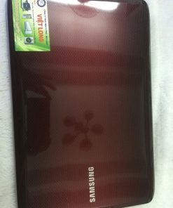 BÁN LAPTOP CŨ SAMSUNG R530 - CORE I5 - BIG SALE