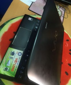 SONY MINI SVE 11115EGB - WIN BẢN QUYỀN