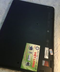 LAPTOP CŨ SONY VAIO FIT CORPORATION SVF 14A15CXB