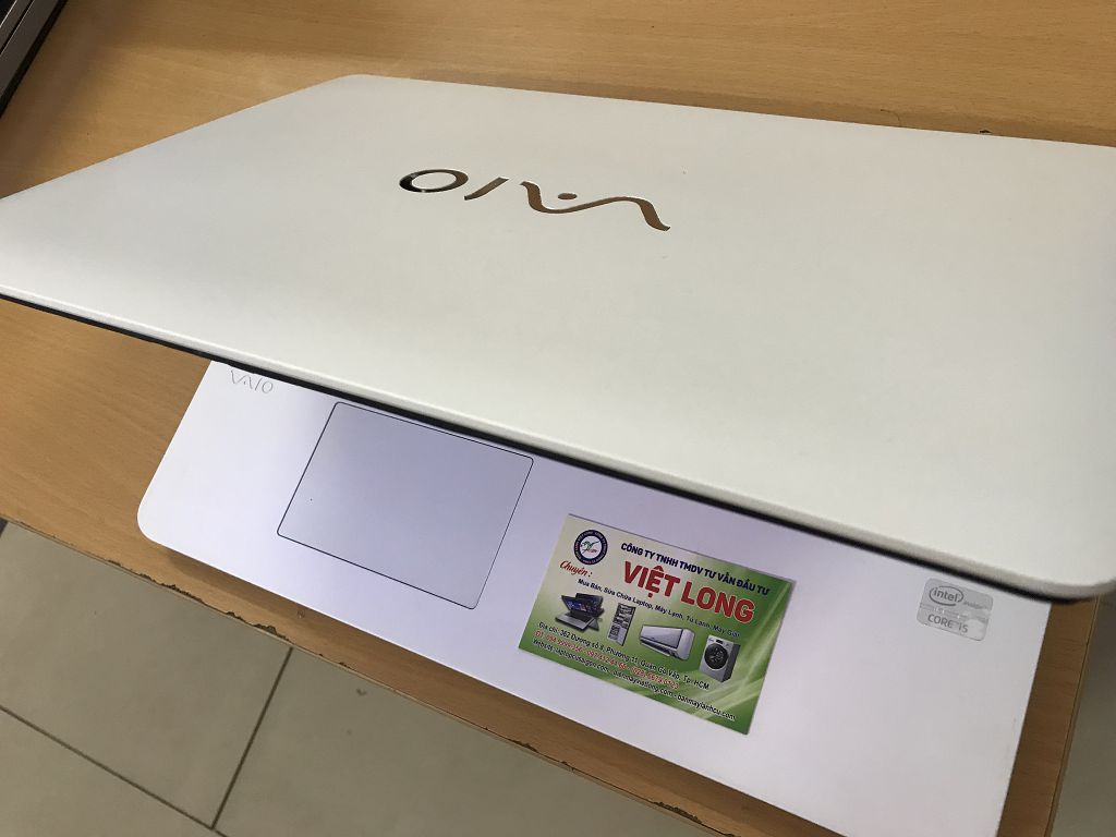 laptop-cu-sony-vaio-svf15-core_i5-touch-C491C3A8n_6