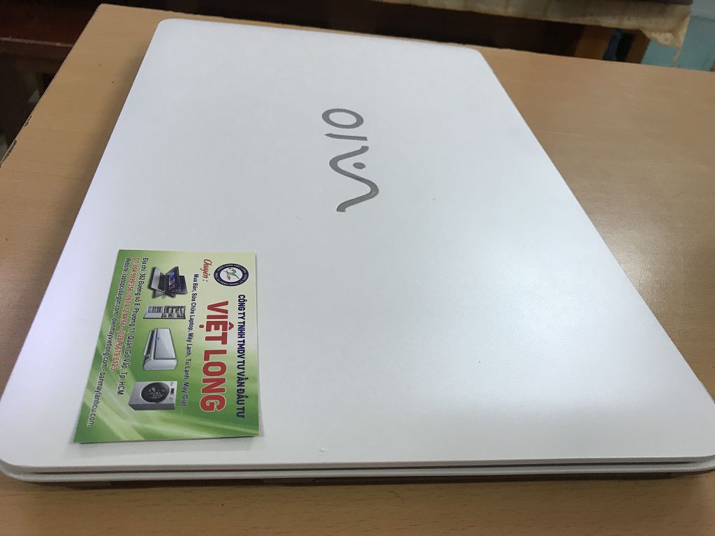 laptop-cu-sony-vaio-svf15-core_i5-touch-c491c3a8n_1