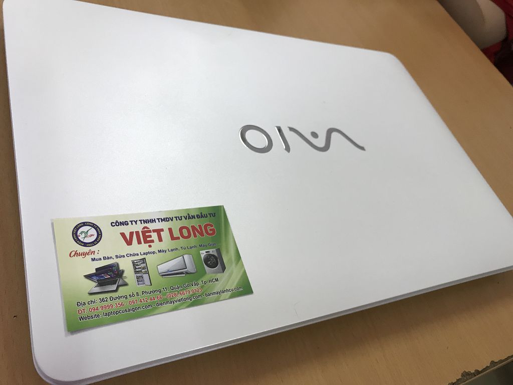 laptop-cu-sony-vaio-svf15-core_i5-touch-c491c3a8n_10-1