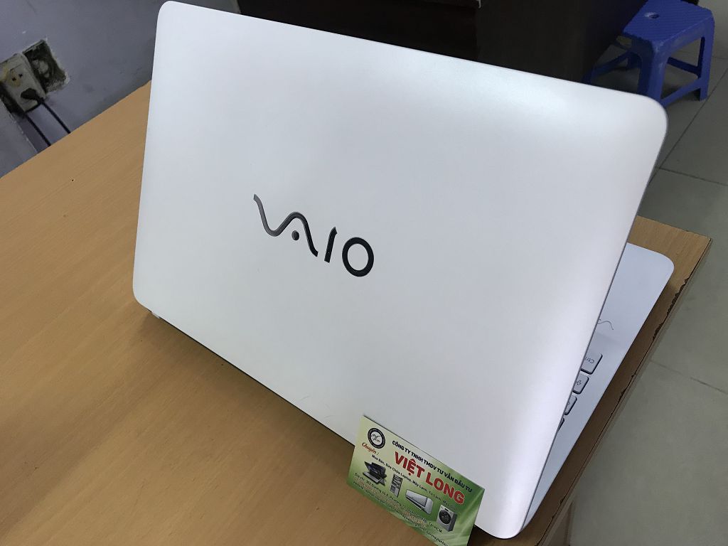 laptop-cu-sony-vaio-svf15-core_i5-touch-c491c3a8n_8