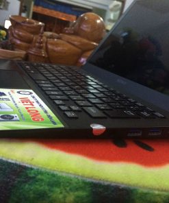 LAPTOP CŨ VAIO SVP13213CY - HIẾM - FULL HD