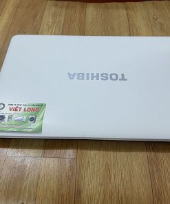 Laptop Cũ Toshiba Dynabook B351