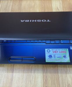 Laptop Cũ Toshiba B351 Core i5 Gen 2