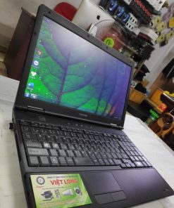Laptop Cũ Toshiba Dynabook B552 Core i5 Gen 3