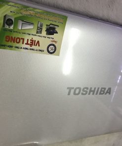 BÁN LAPTOP CŨ TOSHIBA L840 - CORE I3 ĐỜI 2