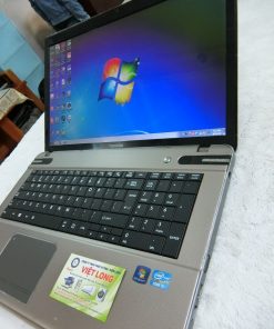 BAN LAPTOP CU TOSHIBA SATELLITE P875 - LÌ XÌ ĐẦU NĂM - CORE I5 ĐỜI 3