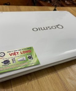 Laptop Cũ Toshiba Qosmio T751 Core i7