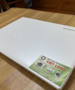 Laptop Cũ Toshiba Dynabook T554 Core i5 Gen 4