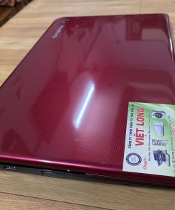 Laptop Cũ Toshiba T75 Core i7 Gen 5