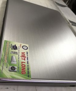 Laptop Cũ Toshiba Dynabook T75 Core i5 Fullhd