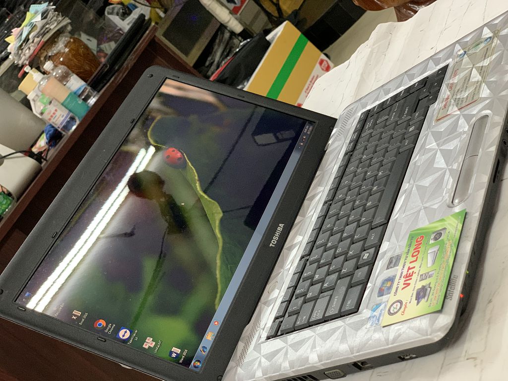 laptop-cu-toshiba-l455_9