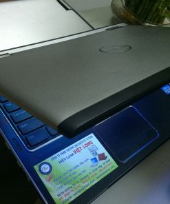 Laptop Cũ Dell Vostro 3450
