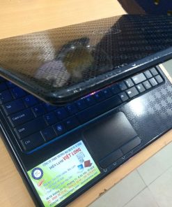 Laptop Cũ Dell 4030 Core i5