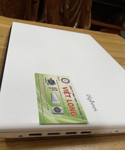 Laptop Cũ Diginnos Vh-Ad