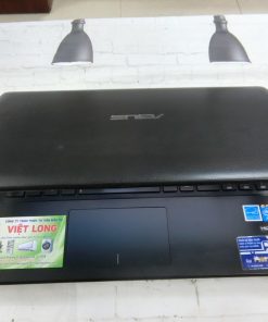 Laptop Cũ Asus X453s