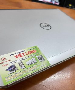 Laptop Cũ Dell Latitude E6440 Core i7 Gen 4