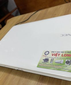 Laptop Cũ Nec Ls550 Core I5