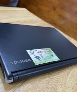 Laptop Cũ Toshiba Dynabook R73 Core i5