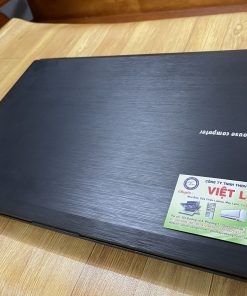 Bán Laptop Cũ Mouse W150hn Core i7