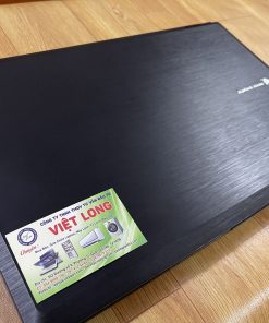 Laptop Cũ Mouse W150hn Core i7