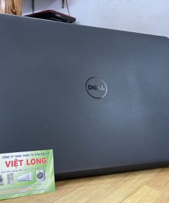 Laptop Cũ Dell Vostro 3572