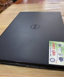 Laptop Cu Dell Vostro 3558 Core i7