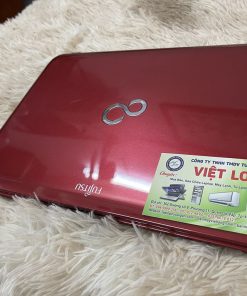 Laptop Cũ Fujitsu Mini PH50