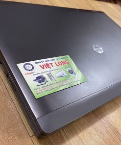 Laptop cũ Hp Probook 6560b Core i3