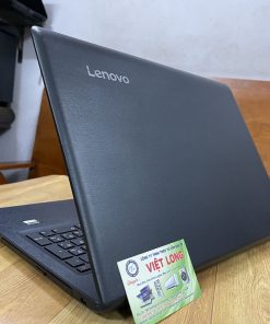 Ban Laptop Cu Lenovo 110
