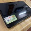 Laptop Cũ Nec Ls550 Core i5 Gen 2