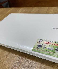 Laptop Cũ Nec Ls450 Core i5