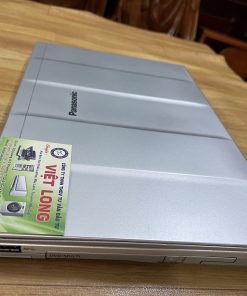 Laptop Cũ Panasonic Ultrabook Cf Sx3 Core i7