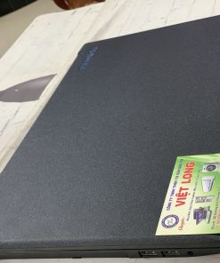 Ban Laptop Cu Toshiba Az35