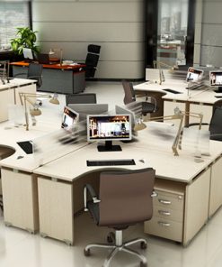 Thanh Lý Máy Tính Công Ty, Văn Phòng, Phòng Net