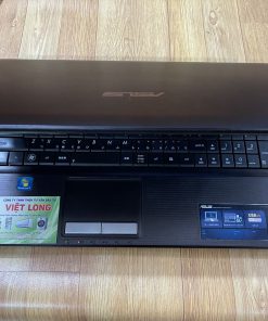 Laptop Cũ Asus K55 Core i5