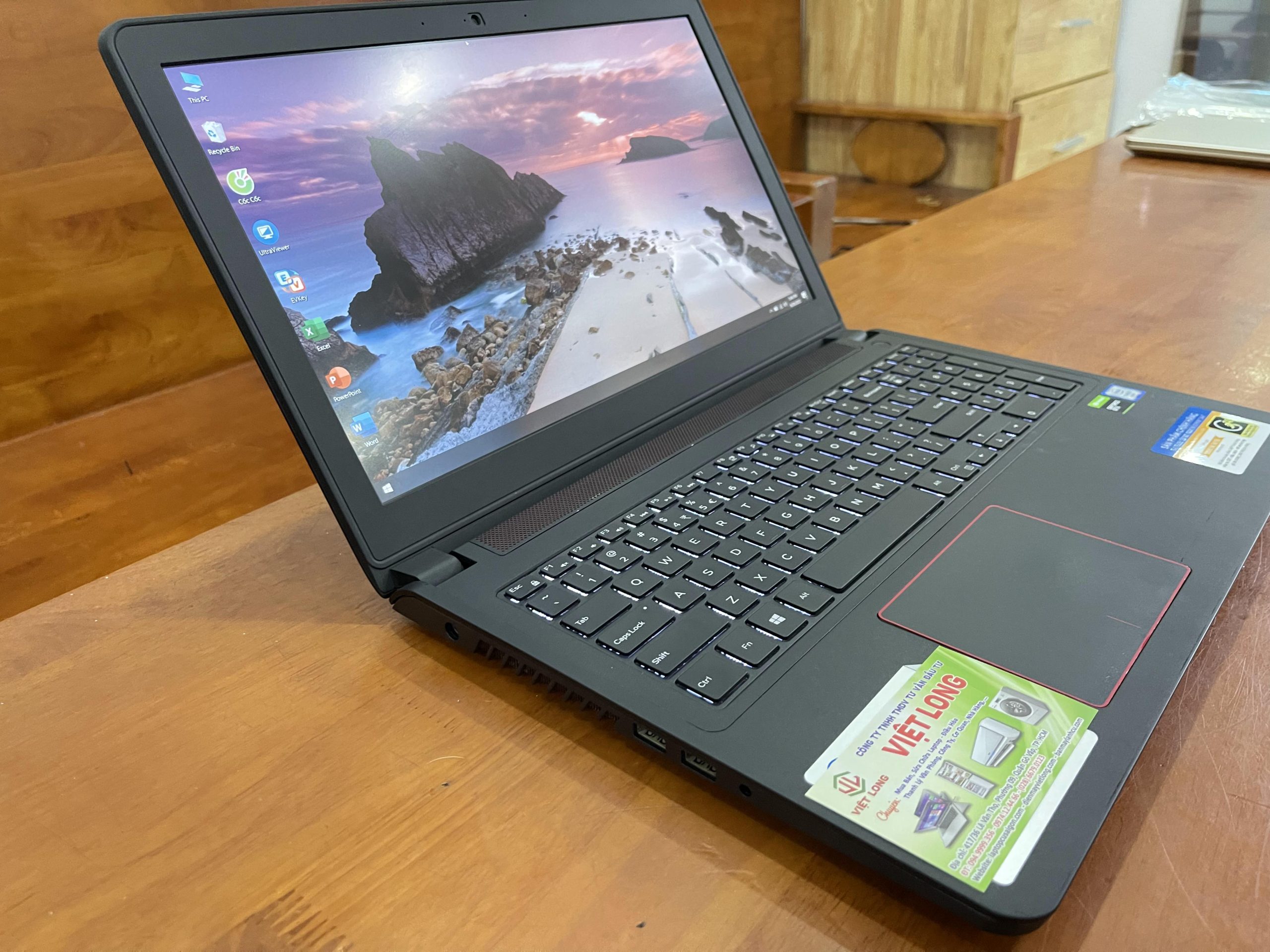 laptop-cu-dell-gaming-7559-core i7-đèn (10)